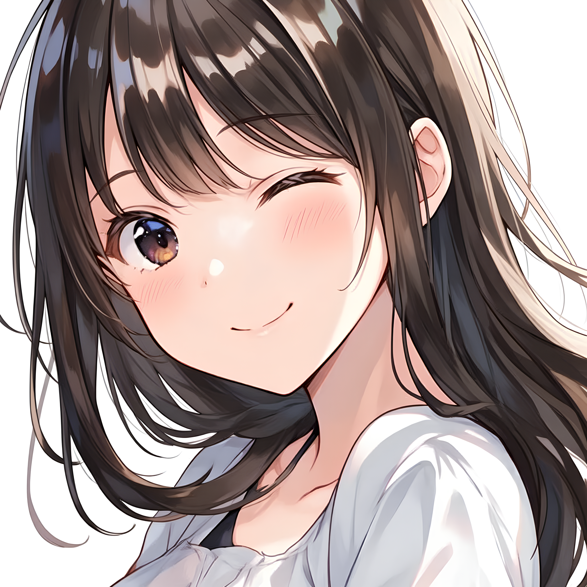 王毅会见塔吉克斯坦外长穆赫里丁